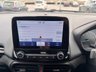 USED 2023 72 FORD ECOSPORT 1.0T EcoBoost Active SUV 5dr Petrol Manual Euro 6 (s/s) (125 ps) 1 year mot and service included