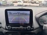 USED 2023 72 FORD ECOSPORT 1.0T EcoBoost Active SUV 5dr Petrol Manual Euro 6 (s/s) (125 ps) 1 year mot and service included