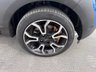 USED 2023 72 FORD ECOSPORT 1.0T EcoBoost Active SUV 5dr Petrol Manual Euro 6 (s/s) (125 ps) 1 year mot and service included