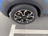 USED 2023 72 FORD ECOSPORT 1.0T EcoBoost Active SUV 5dr Petrol Manual Euro 6 (s/s) (125 ps) 1 year mot and service included