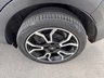 USED 2023 72 FORD ECOSPORT 1.0T EcoBoost Active SUV 5dr Petrol Manual Euro 6 (s/s) (125 ps) 1 year mot and service included