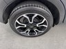 USED 2023 72 FORD ECOSPORT 1.0T EcoBoost Active SUV 5dr Petrol Manual Euro 6 (s/s) (125 ps) 1 year mot and service included