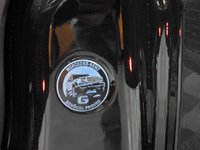 USED 2026 26 MERCEDES-BENZ G CLASS G450d AMG Line 26 REG HUGE SPEC AS NEW VAT Q