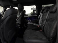 USED 2026 26 MERCEDES-BENZ G CLASS G450d AMG Line 26 REG HUGE SPEC AS NEW VAT Q