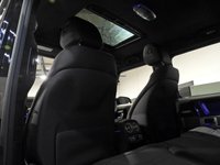 USED 2026 26 MERCEDES-BENZ G CLASS G450d AMG Line 26 REG HUGE SPEC AS NEW VAT Q