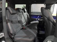 USED 2026 26 MERCEDES-BENZ G CLASS G450d AMG Line 26 REG HUGE SPEC AS NEW VAT Q