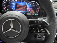 USED 2026 26 MERCEDES-BENZ G CLASS G450d AMG Line 26 REG HUGE SPEC AS NEW VAT Q