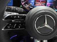 USED 2026 26 MERCEDES-BENZ G CLASS G450d AMG Line 26 REG HUGE SPEC AS NEW VAT Q