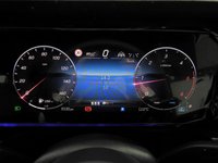 USED 2026 26 MERCEDES-BENZ G CLASS G450d AMG Line 26 REG HUGE SPEC AS NEW VAT Q