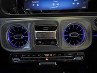 USED 2026 26 MERCEDES-BENZ G CLASS G450d AMG Line 26 REG HUGE SPEC AS NEW VAT Q