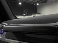 USED 2026 26 MERCEDES-BENZ G CLASS G450d AMG Line 26 REG HUGE SPEC AS NEW VAT Q