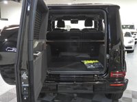 USED 2026 26 MERCEDES-BENZ G CLASS G450d AMG Line 26 REG HUGE SPEC AS NEW VAT Q