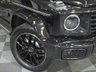 USED 2026 26 MERCEDES-BENZ G CLASS G450d AMG Line 26 REG HUGE SPEC AS NEW VAT Q
