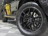 USED 2026 26 MERCEDES-BENZ G CLASS G450d AMG Line 26 REG HUGE SPEC AS NEW VAT Q