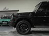 USED 2026 26 MERCEDES-BENZ G CLASS G450d AMG Line 26 REG HUGE SPEC AS NEW VAT Q