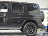 USED 2026 26 MERCEDES-BENZ G CLASS G450d AMG Line 26 REG HUGE SPEC AS NEW VAT Q