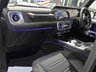 USED 2026 26 MERCEDES-BENZ G CLASS G450d AMG Line 26 REG HUGE SPEC AS NEW VAT Q