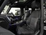 USED 2026 26 MERCEDES-BENZ G CLASS G450d AMG Line 26 REG HUGE SPEC AS NEW VAT Q