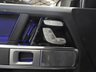 USED 2026 26 MERCEDES-BENZ G CLASS G450d AMG Line 26 REG HUGE SPEC AS NEW VAT Q
