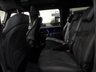USED 2026 26 MERCEDES-BENZ G CLASS G450d AMG Line 26 REG HUGE SPEC AS NEW VAT Q