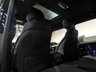 USED 2026 26 MERCEDES-BENZ G CLASS G450d AMG Line 26 REG HUGE SPEC AS NEW VAT Q