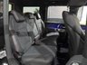 USED 2026 26 MERCEDES-BENZ G CLASS G450d AMG Line 26 REG HUGE SPEC AS NEW VAT Q