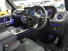 USED 2026 26 MERCEDES-BENZ G CLASS G450d AMG Line 26 REG HUGE SPEC AS NEW VAT Q