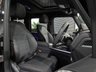 USED 2026 26 MERCEDES-BENZ G CLASS G450d AMG Line 26 REG HUGE SPEC AS NEW VAT Q