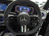 USED 2026 26 MERCEDES-BENZ G CLASS G450d AMG Line 26 REG HUGE SPEC AS NEW VAT Q