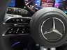 USED 2026 26 MERCEDES-BENZ G CLASS G450d AMG Line 26 REG HUGE SPEC AS NEW VAT Q