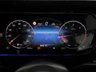 USED 2026 26 MERCEDES-BENZ G CLASS G450d AMG Line 26 REG HUGE SPEC AS NEW VAT Q