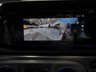 USED 2026 26 MERCEDES-BENZ G CLASS G450d AMG Line 26 REG HUGE SPEC AS NEW VAT Q