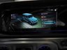 USED 2026 26 MERCEDES-BENZ G CLASS G450d AMG Line 26 REG HUGE SPEC AS NEW VAT Q