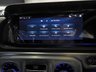 USED 2026 26 MERCEDES-BENZ G CLASS G450d AMG Line 26 REG HUGE SPEC AS NEW VAT Q