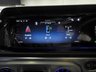 USED 2026 26 MERCEDES-BENZ G CLASS G450d AMG Line 26 REG HUGE SPEC AS NEW VAT Q
