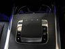 USED 2026 26 MERCEDES-BENZ G CLASS G450d AMG Line 26 REG HUGE SPEC AS NEW VAT Q