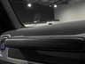USED 2026 26 MERCEDES-BENZ G CLASS G450d AMG Line 26 REG HUGE SPEC AS NEW VAT Q