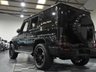 USED 2026 26 MERCEDES-BENZ G CLASS G450d AMG Line 26 REG HUGE SPEC AS NEW VAT Q