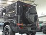 USED 2026 26 MERCEDES-BENZ G CLASS G450d AMG Line 26 REG HUGE SPEC AS NEW VAT Q