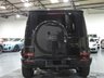 USED 2026 26 MERCEDES-BENZ G CLASS G450d AMG Line 26 REG HUGE SPEC AS NEW VAT Q