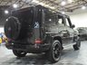 USED 2026 26 MERCEDES-BENZ G CLASS G450d AMG Line 26 REG HUGE SPEC AS NEW VAT Q