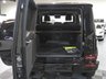 USED 2026 26 MERCEDES-BENZ G CLASS G450d AMG Line 26 REG HUGE SPEC AS NEW VAT Q