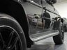 USED 2026 26 MERCEDES-BENZ G CLASS G450d AMG Line 26 REG HUGE SPEC AS NEW VAT Q