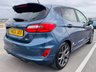 USED 2023 23 FORD FIESTA 1.0T EcoBoost MHEV ST-Line Edition Hatchback 5dr Petrol Manual Euro 6 (s/s) (125 ps) 1 year mot and service included