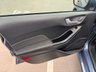 USED 2023 23 FORD FIESTA 1.0T EcoBoost MHEV ST-Line Edition Hatchback 5dr Petrol Manual Euro 6 (s/s) (125 ps) 1 year mot and service included