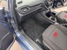 USED 2023 23 FORD FIESTA 1.0T EcoBoost MHEV ST-Line Edition Hatchback 5dr Petrol Manual Euro 6 (s/s) (125 ps) 1 year mot and service included