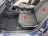 USED 2023 23 FORD FIESTA 1.0T EcoBoost MHEV ST-Line Edition Hatchback 5dr Petrol Manual Euro 6 (s/s) (125 ps) 1 year mot and service included