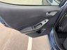 USED 2023 23 FORD FIESTA 1.0T EcoBoost MHEV ST-Line Edition Hatchback 5dr Petrol Manual Euro 6 (s/s) (125 ps) 1 year mot and service included