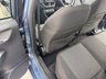 USED 2023 23 FORD FIESTA 1.0T EcoBoost MHEV ST-Line Edition Hatchback 5dr Petrol Manual Euro 6 (s/s) (125 ps) 1 year mot and service included