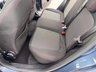 USED 2023 23 FORD FIESTA 1.0T EcoBoost MHEV ST-Line Edition Hatchback 5dr Petrol Manual Euro 6 (s/s) (125 ps) 1 year mot and service included